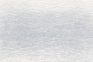 Derwent Drawing Pencil 3615 Solway Blue