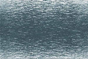 Derwent Drawing Pencil 3720 Ink Blue