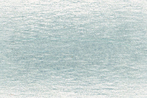 Derwent Drawing Pencil 3740 Ash Blue