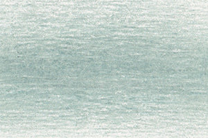 Derwent Drawing Pencil 3810 Smoke Blue