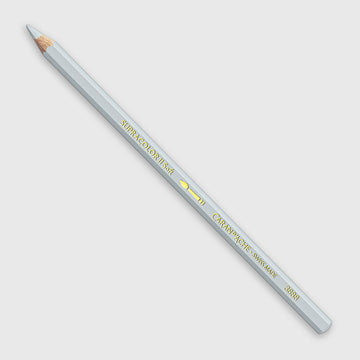 Caran d'Ache Supracolor 003 Light Grey