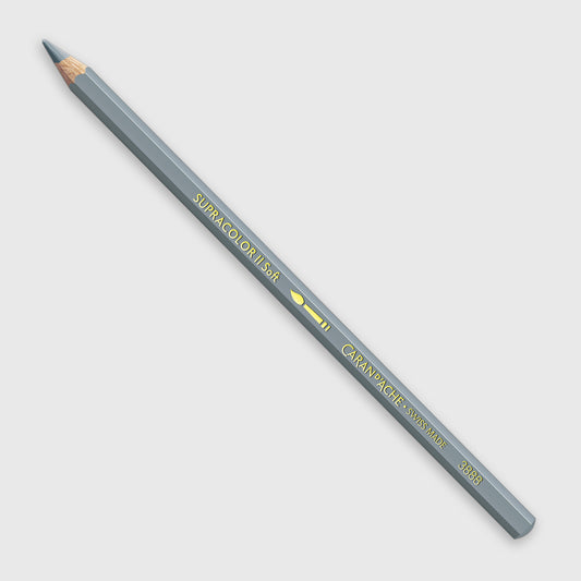 Caran d'Ache Supracolor 005 Grey