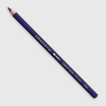 Caran d'Ache Supracolor 120 Violet
