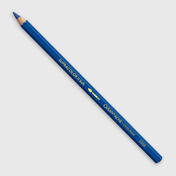 Caran d'Ache Supracolor Ultramarin