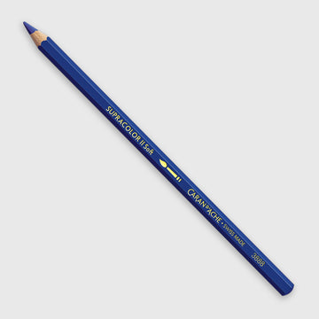 Caran d'Ache Supracolor 149 Night Blue