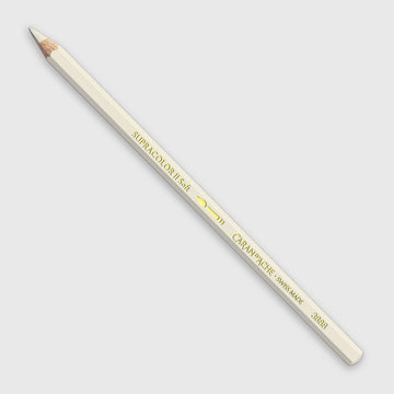 Caran d'Ache Supracolor Hellbeige