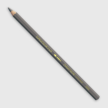 Caran d'Ache Supracolor Kakao
