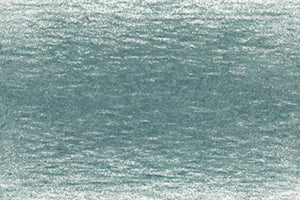Derwent Drawing Pencil 3900 Fir Green