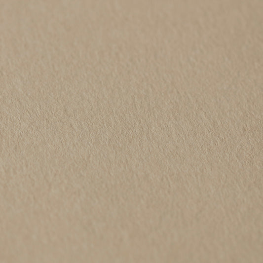 Stillman & Birn Nova-Beige Softcover 20,3x25,3cm 150g 46 sheets