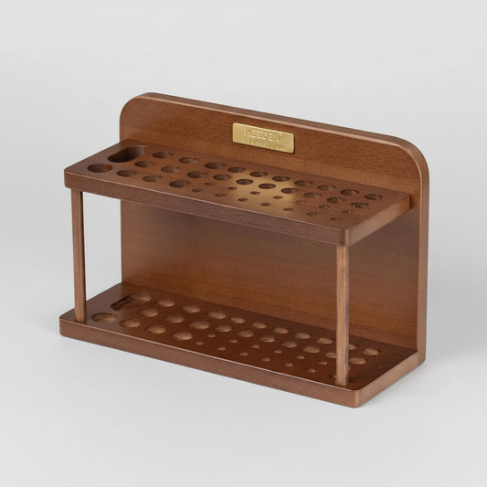 Meeden Paint Brush Holder