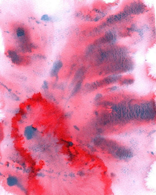 Roman Szmal Aquarius Watercolour July 2026 Full pan