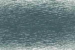 Derwent Drawing Pencil 4000 Spruce Green