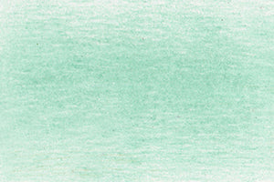 Derwent Drawing Pencil 4100 Distant Green