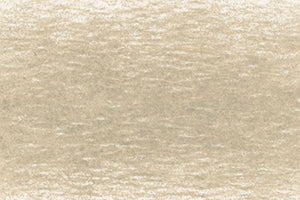 Derwent Drawing Pencil 4125 Pale Cedar