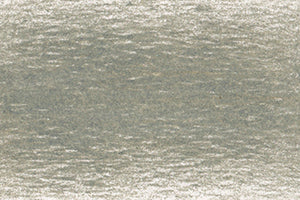 Derwent Drawing Pencil 4135 Green Shadow