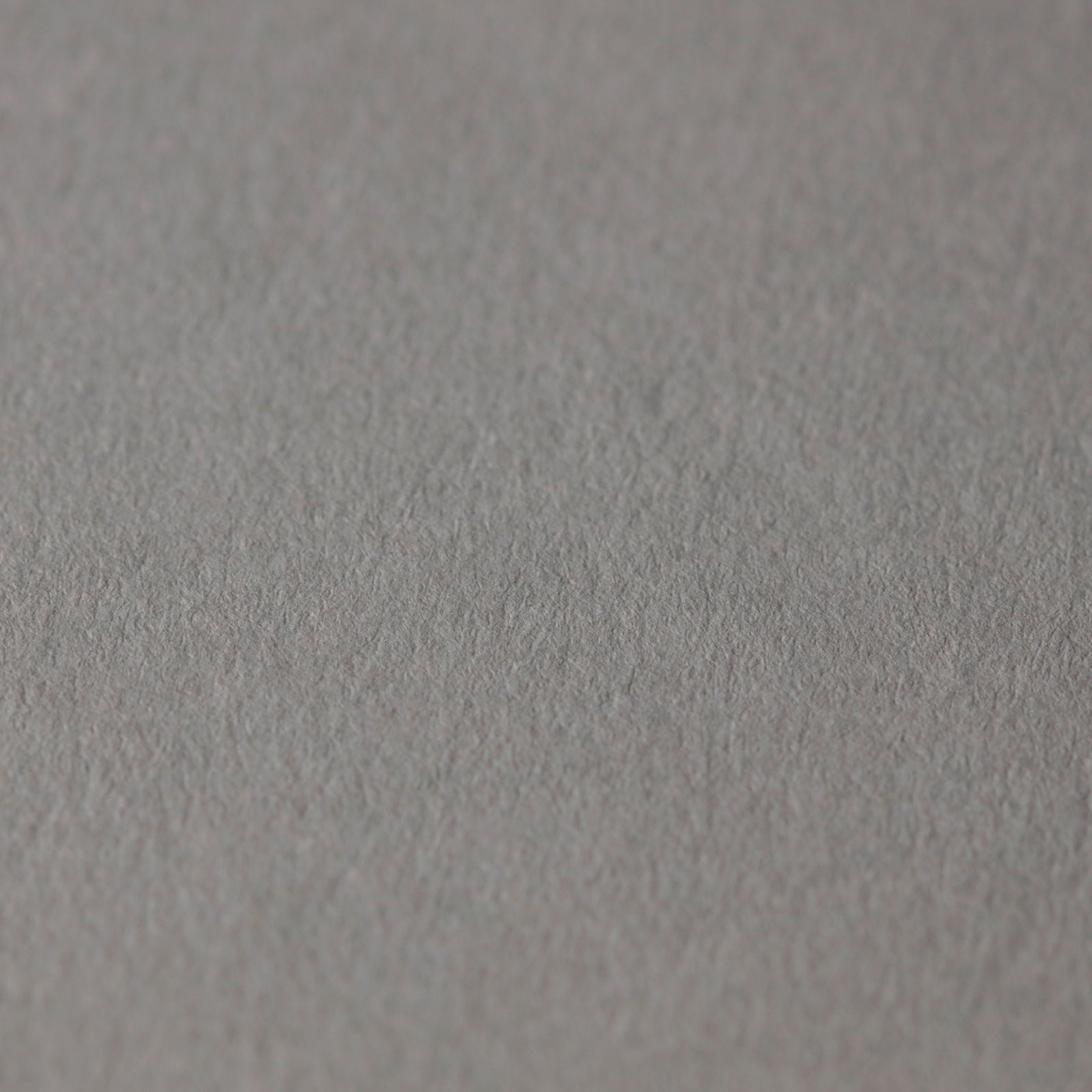 Stillman & Birn Nova-Grey Softcover 8,9x14cm 150g 46 sheets