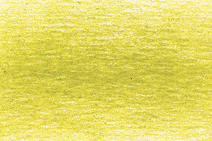Derwent Drawing Pencil 5095 Fresh Green