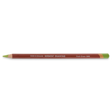 Derwent Drawing Pencil 5095 Fresh Green