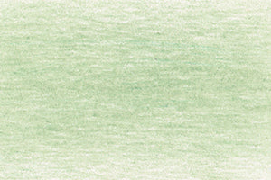 Derwent Drawing Pencil 5110 Light Moss