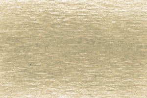 Derwent Drawing Pencil 5120 Green Earth