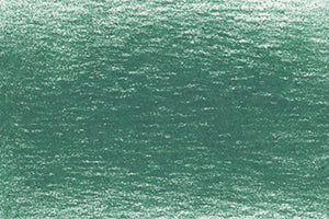 Derwent Drawing Pencil 5130 Rainforest