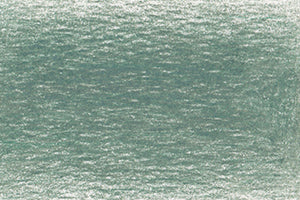 Derwent Drawing Pencil 5140 Sage Leaf
