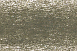 Derwent Drawing Pencil 5160 Olive Earth