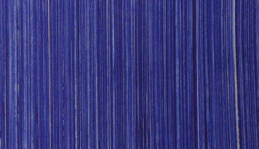 Michael Harding Oil Paint 40ml 517 Cobalt Blue Deep