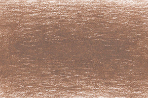 Derwent Drawing Pencil 5550 Warm Earth