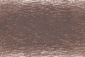 Derwent Drawing Pencil 5600 Woodland