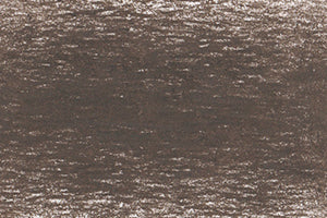 Derwent Drawing Pencil 5650 Dark Brown