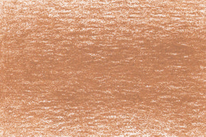 Derwent Drawing Pencil 5700 Brown Ochre