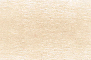 Derwent Drawing Pencil 5715 Wheat