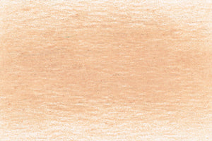 Derwent Drawing Pencil 5717 Light Ochre