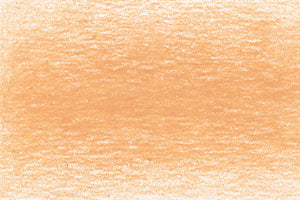 Derwent Drawing Pencil 5720 Yellow Ochre