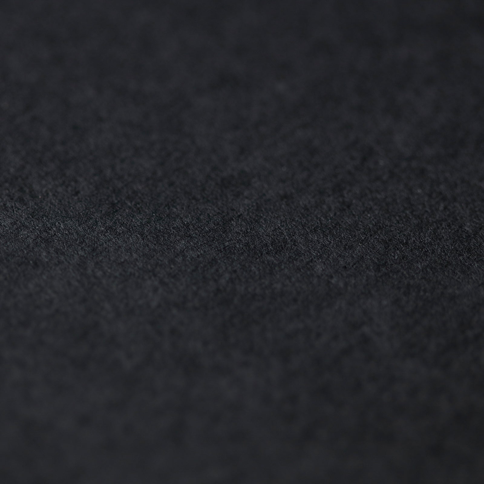Stillman & Birn Nova-Black Softcover 8,9x14cm 150g 46 sheets