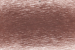 Derwent Drawing Pencil 6110 Sepia Red