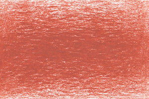 Derwent Drawing Pencil 6210 Mars Orange