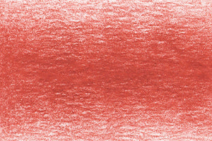 Derwent Drawing Pencil 6220 Sanguine
