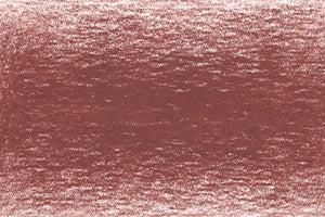 Derwent Drawing Pencil 6300 Venetian Red