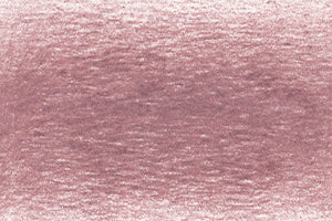 Derwent Drawing Pencil 6470 Mars Violet