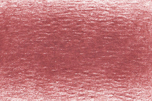 Derwent Drawing Pencil 6510 Ruby Earth