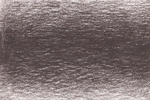 Derwent Drawing Pencil 6600 Chocolate