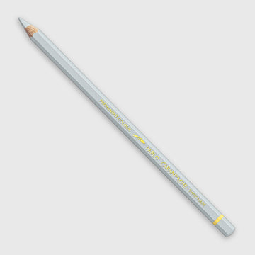 Caran d'Ache Pablo 003 Light Grey