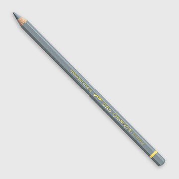 Caran d'Ache Pablo 005 Grey