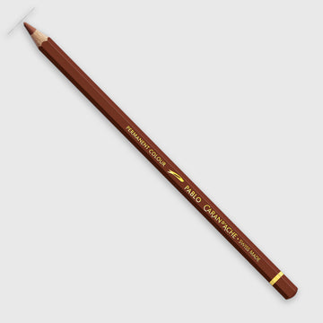 Caran d'Ache Pablo 059 Brown