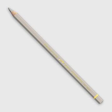 Caran d'Ache Pablo 403 Beige