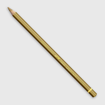 Caran d'Ache Pablo 499 Gold