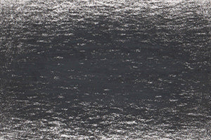 Derwent Drawing Pencil 6700 Ivory Black