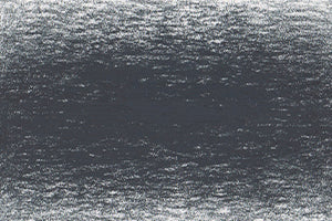 Derwent Drawing Pencil 6710 Midnight
